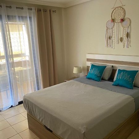 Apartamento Bekis Puerto de Santiago  Exterior foto